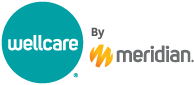 Wellcare By Meridian